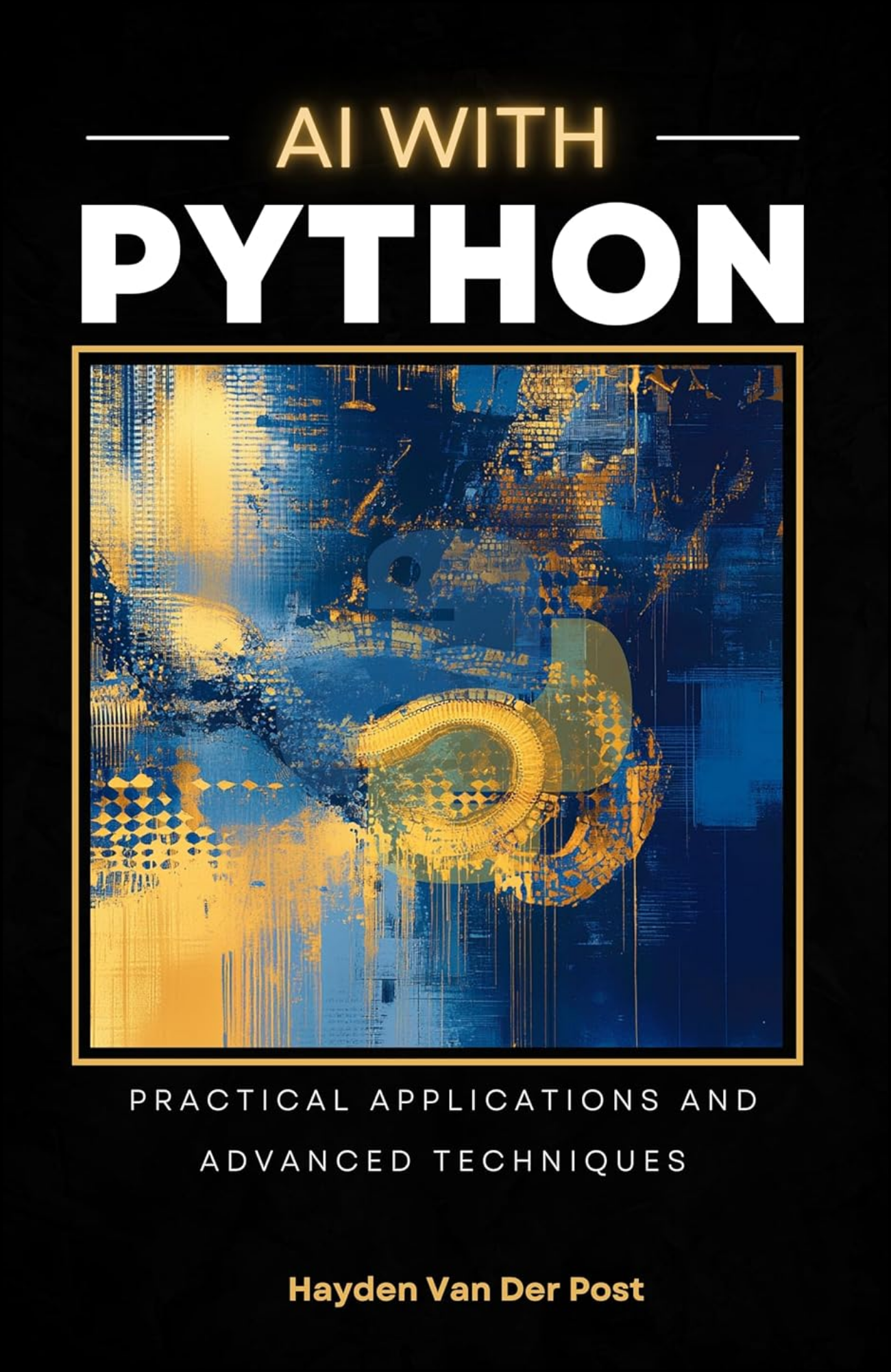 AI in Disease Detection by Rajesh Singh (Editor)