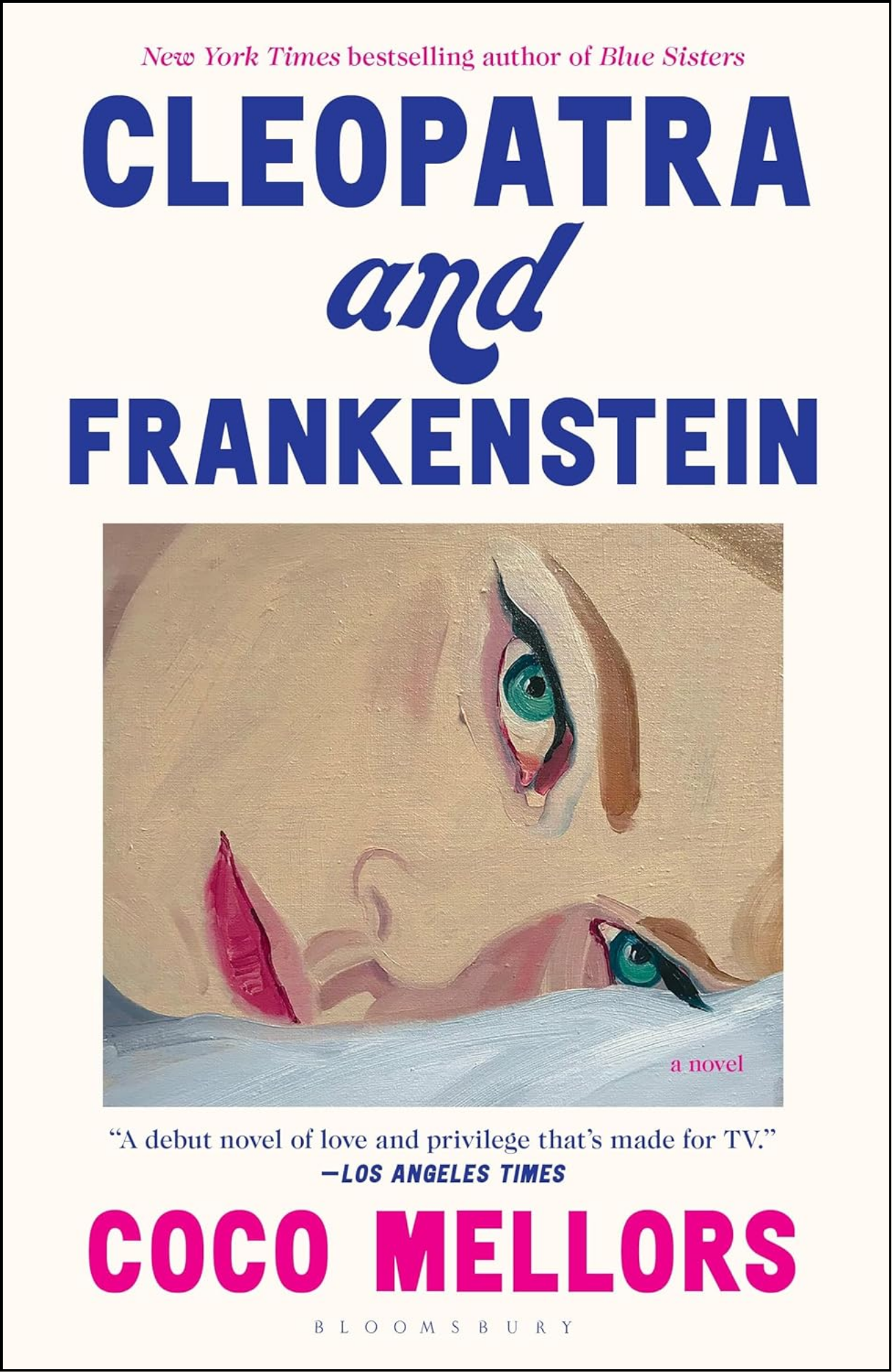 Literature & Fiction