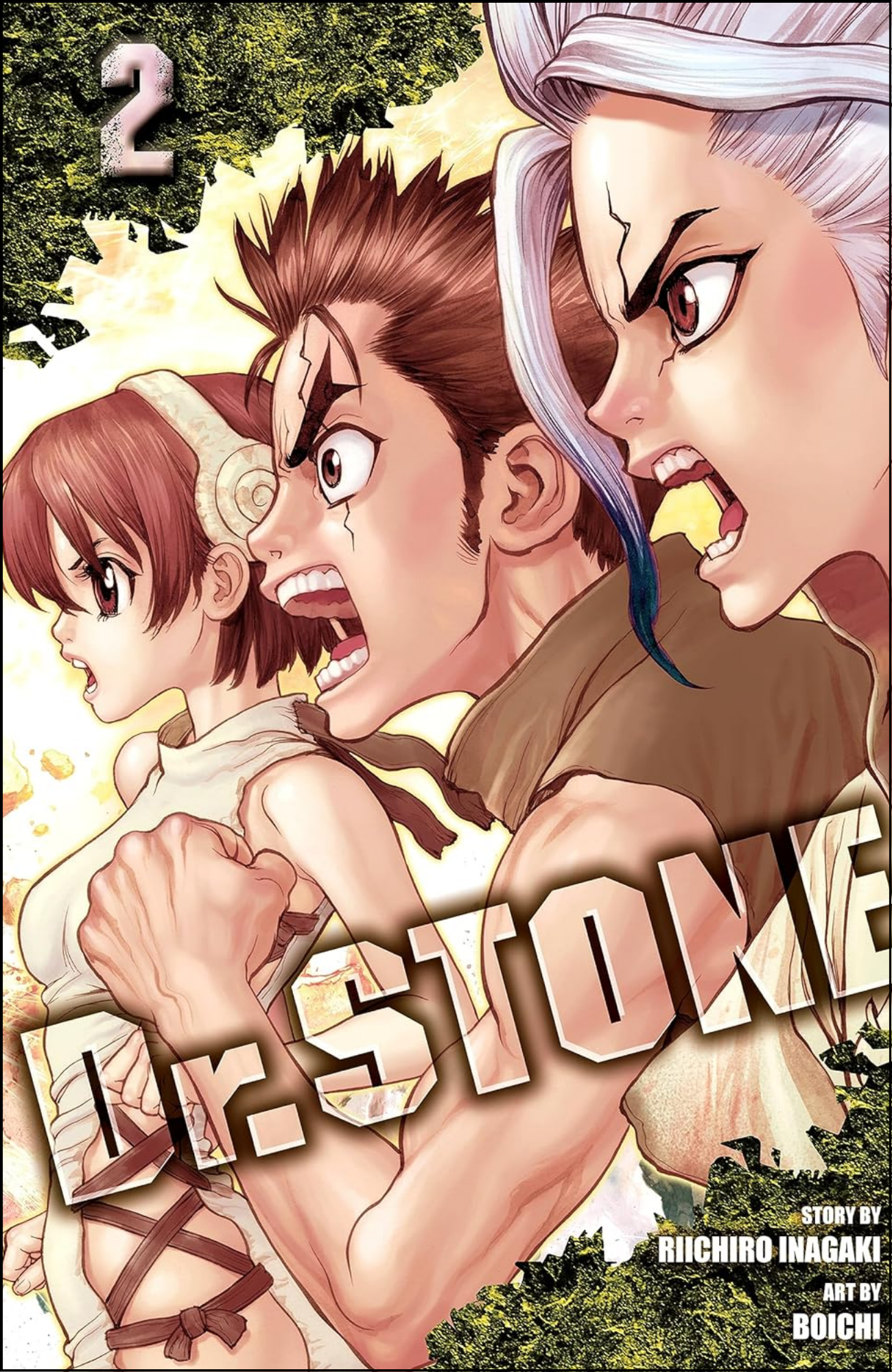 Haikyu!! Manga Collection