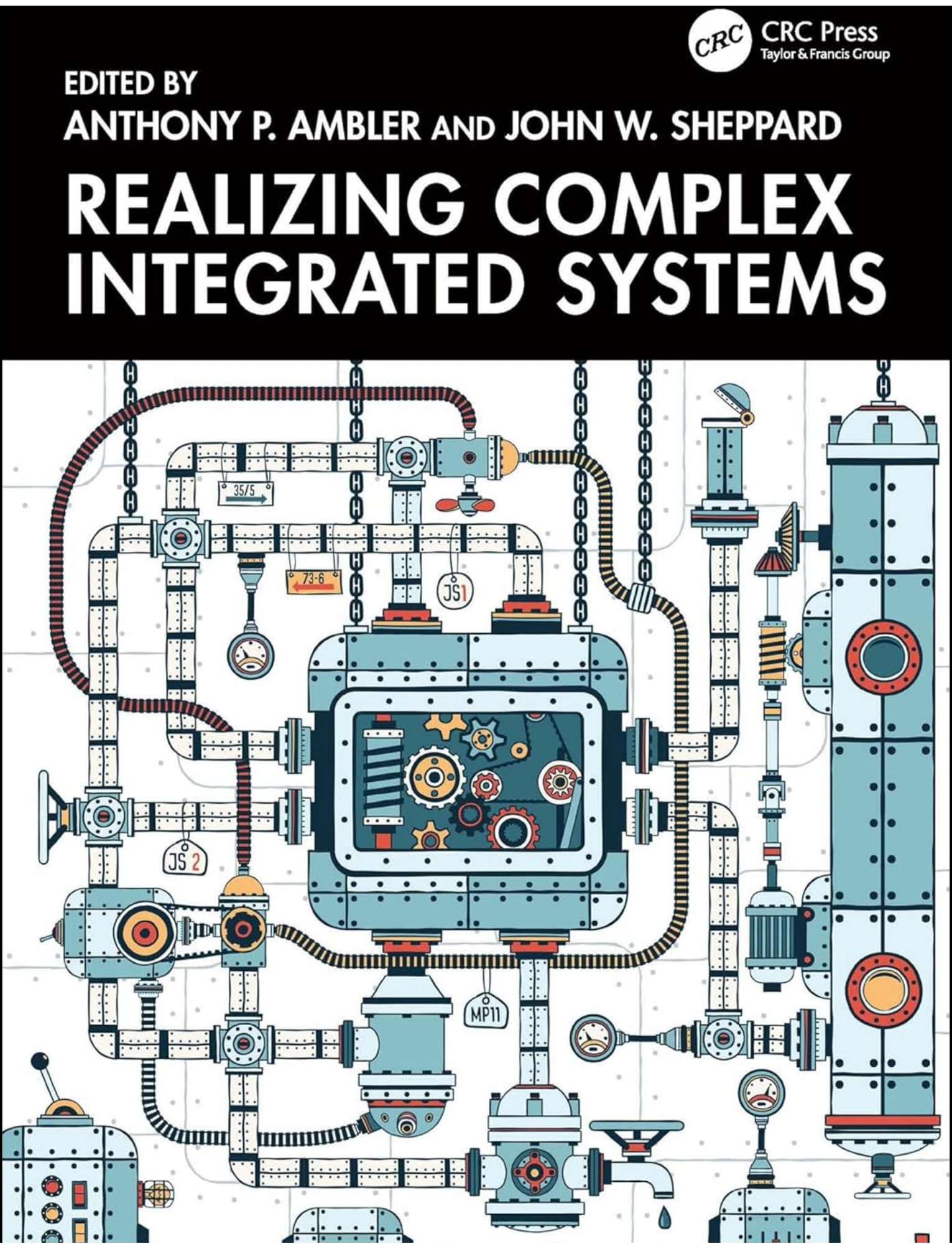 Computers & Technology