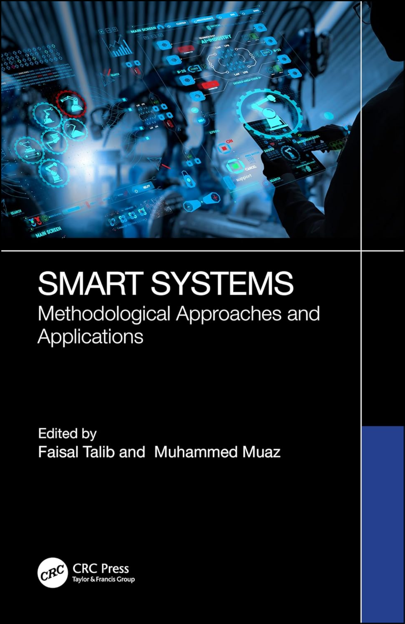 Systems Benchmarking by Samuel Kounev (Author)