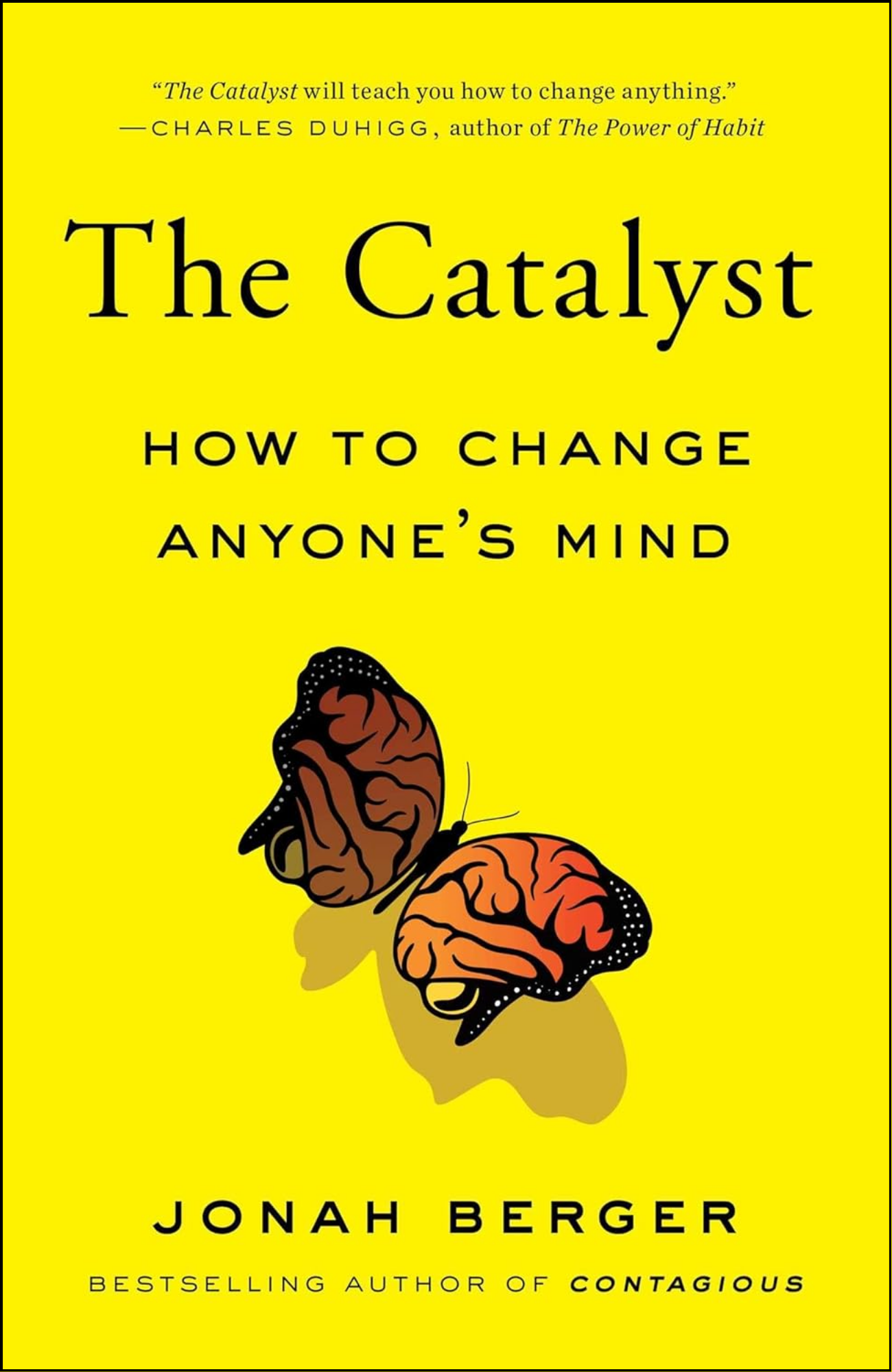 Self-help