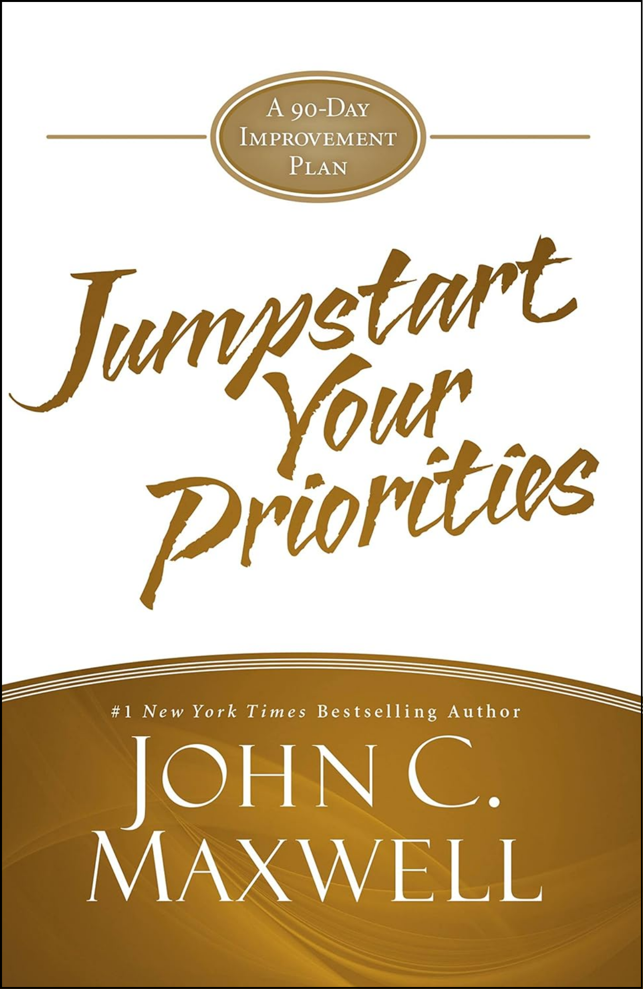 Self-help