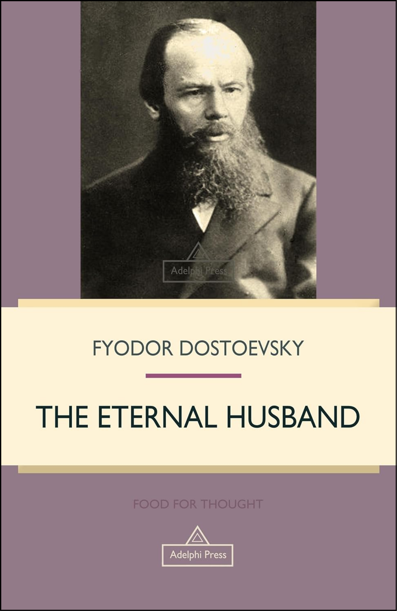 Literature & Fiction