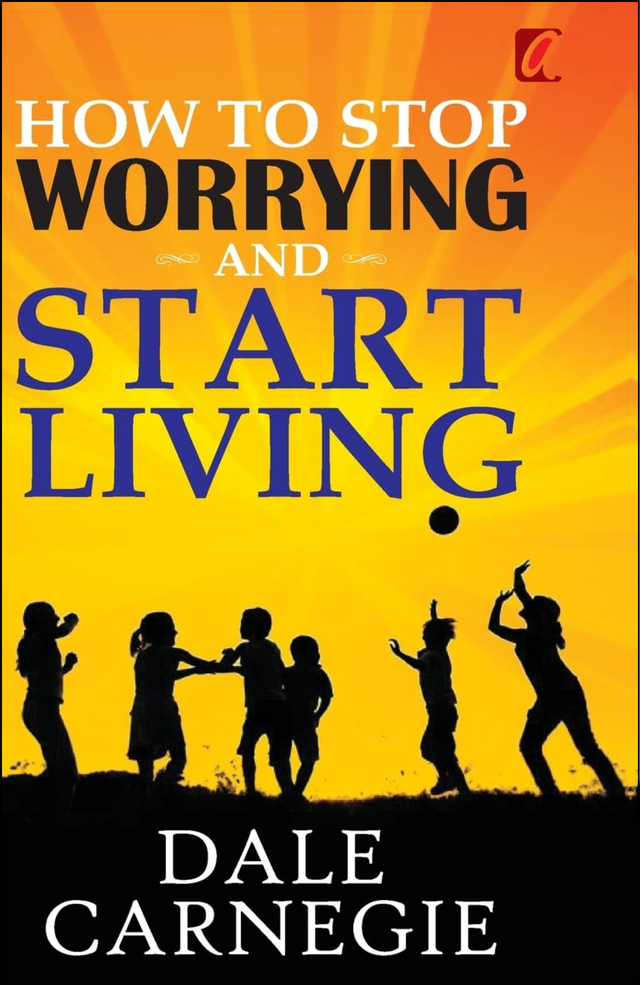 Self-help