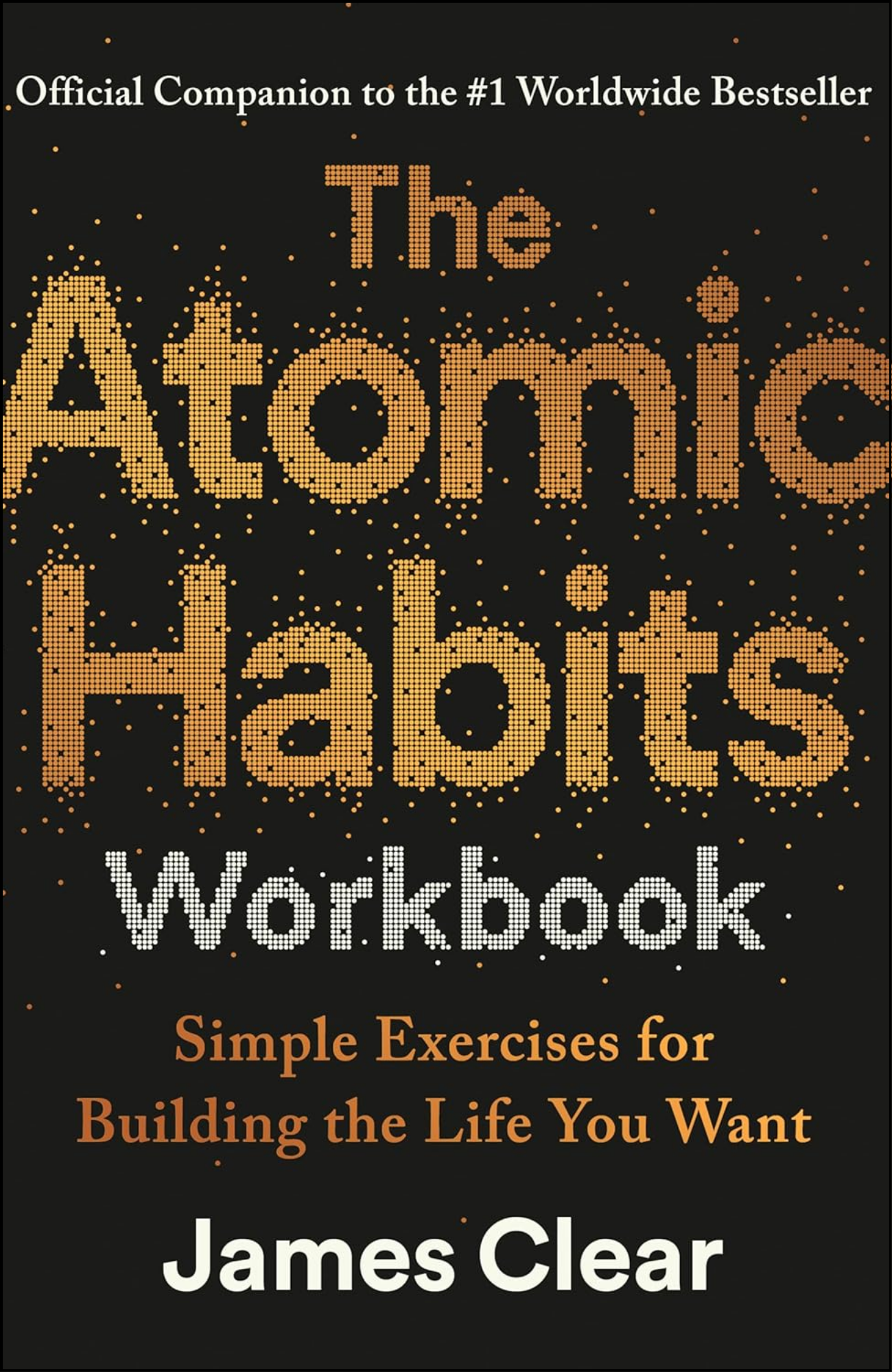 Self-help