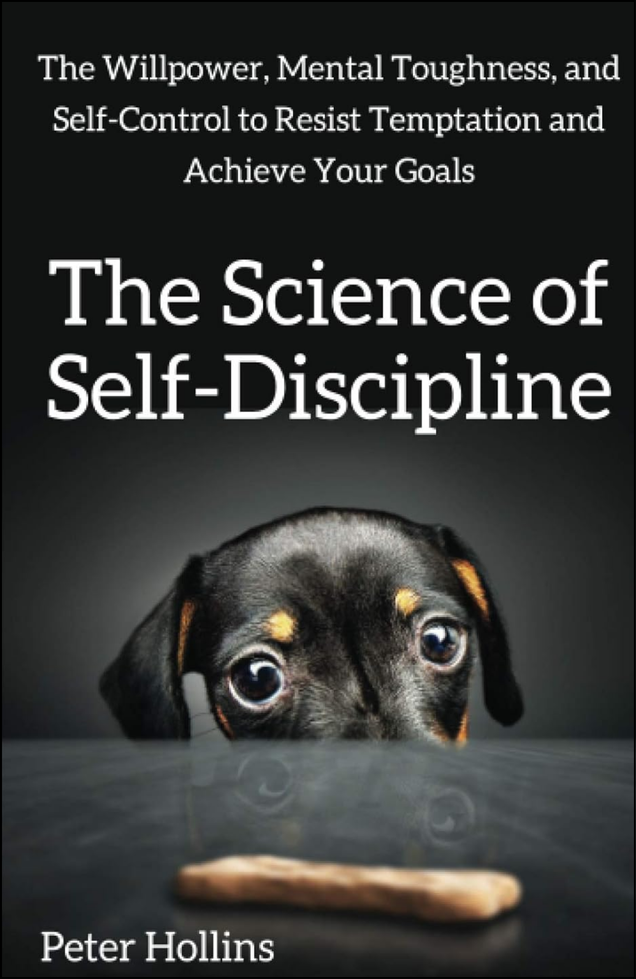 Self-help