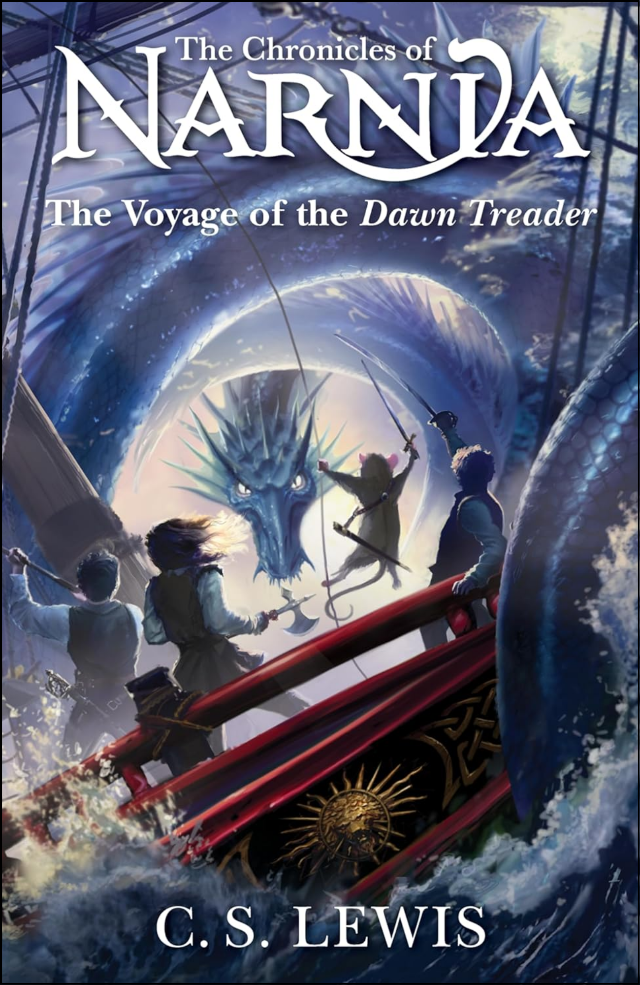 Children's Books