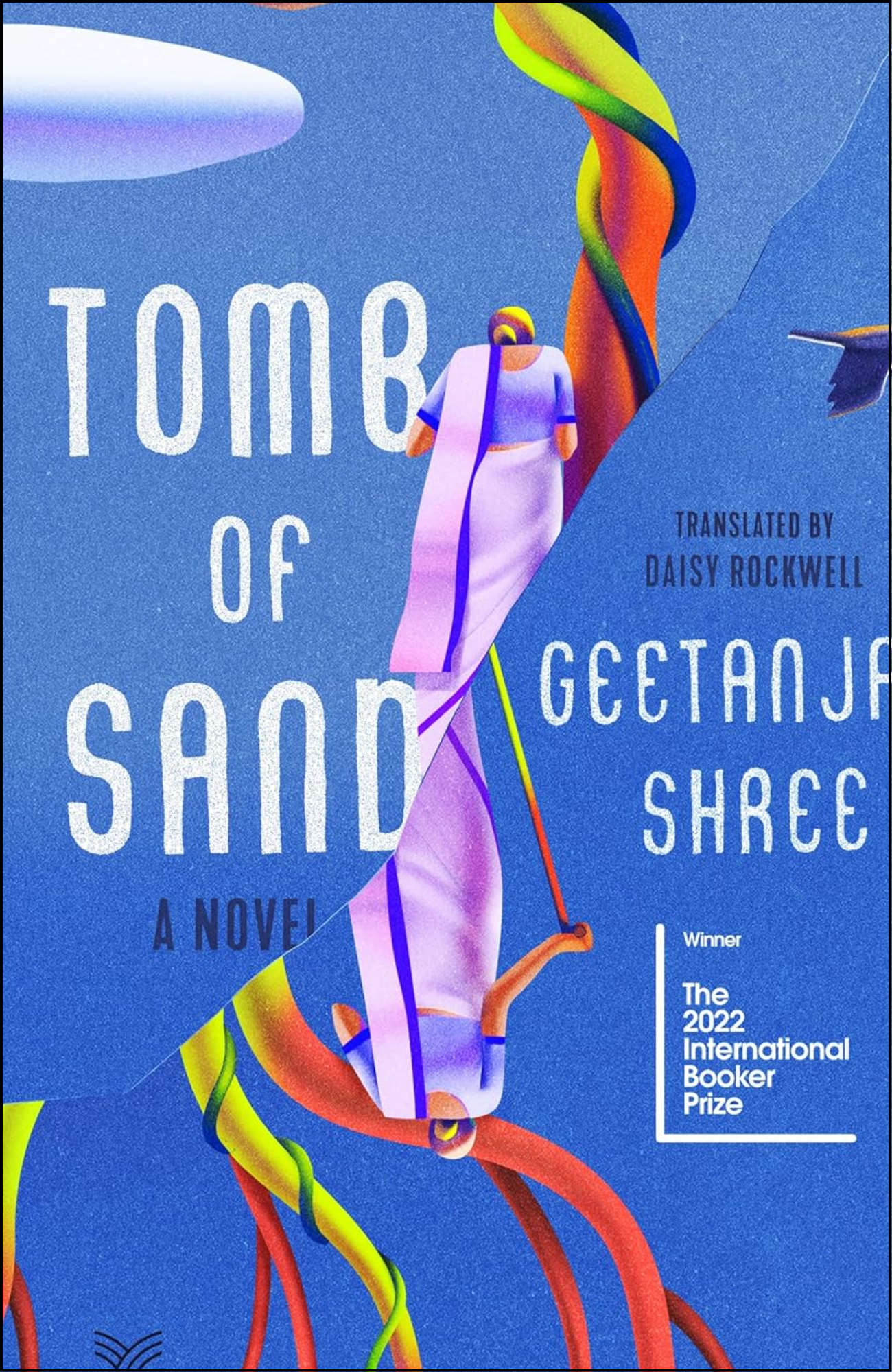 Literature & Fiction