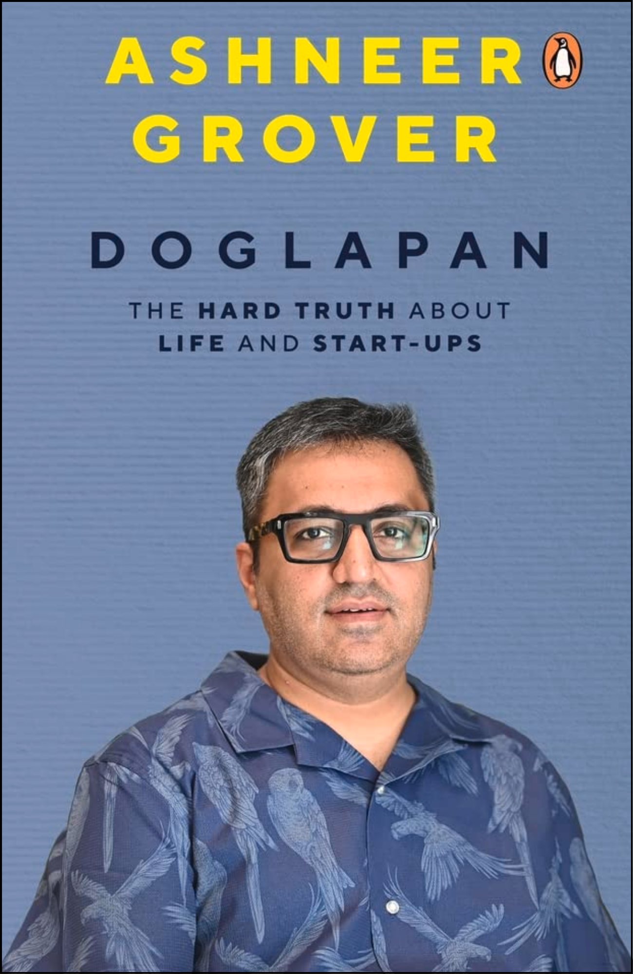 Biographies & Memoirs