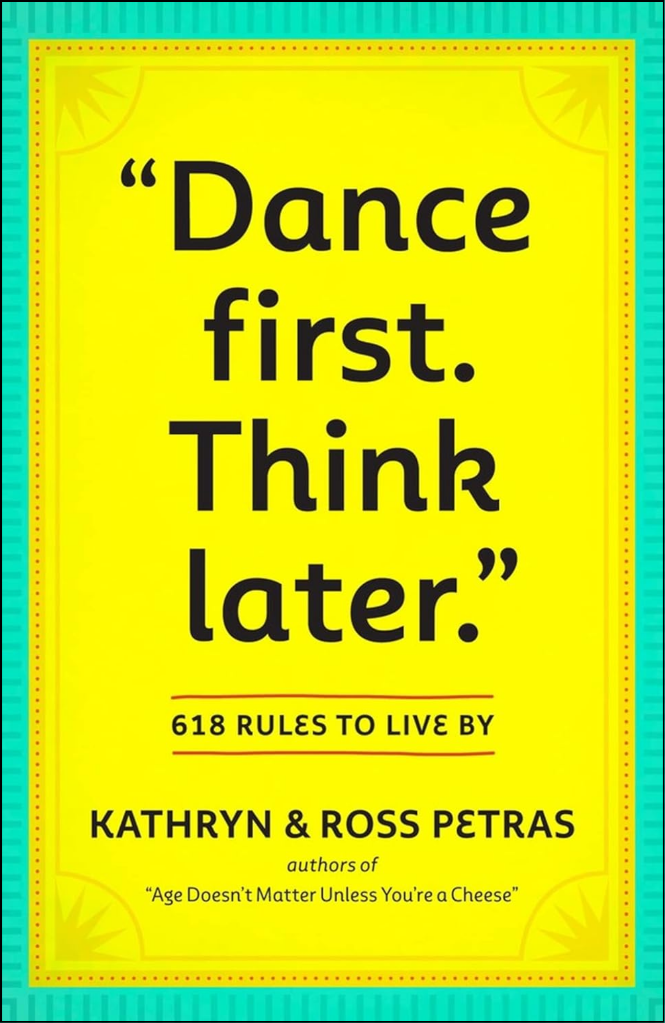 Self-help