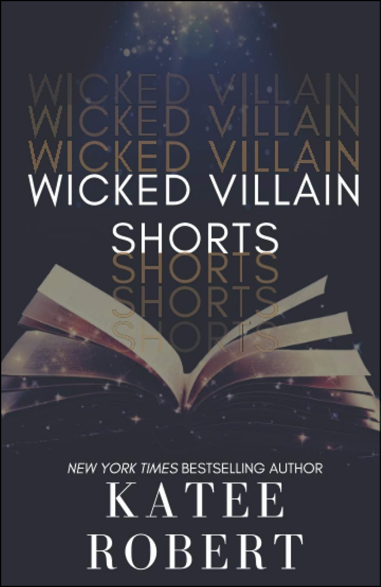 Literature & Fiction