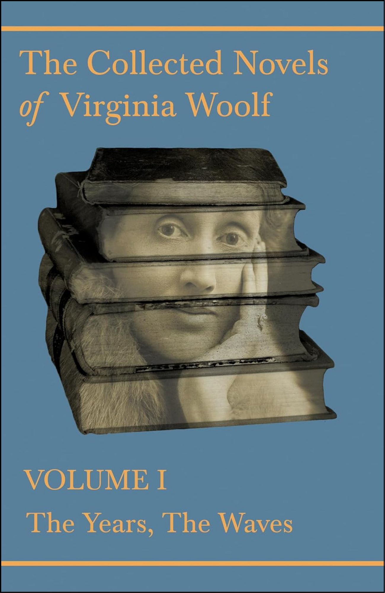 Literature & Fiction