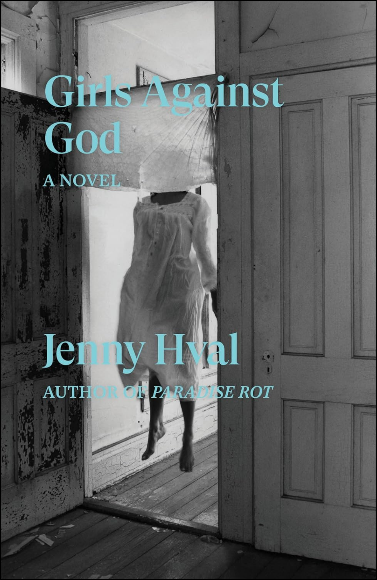 Literature & Fiction