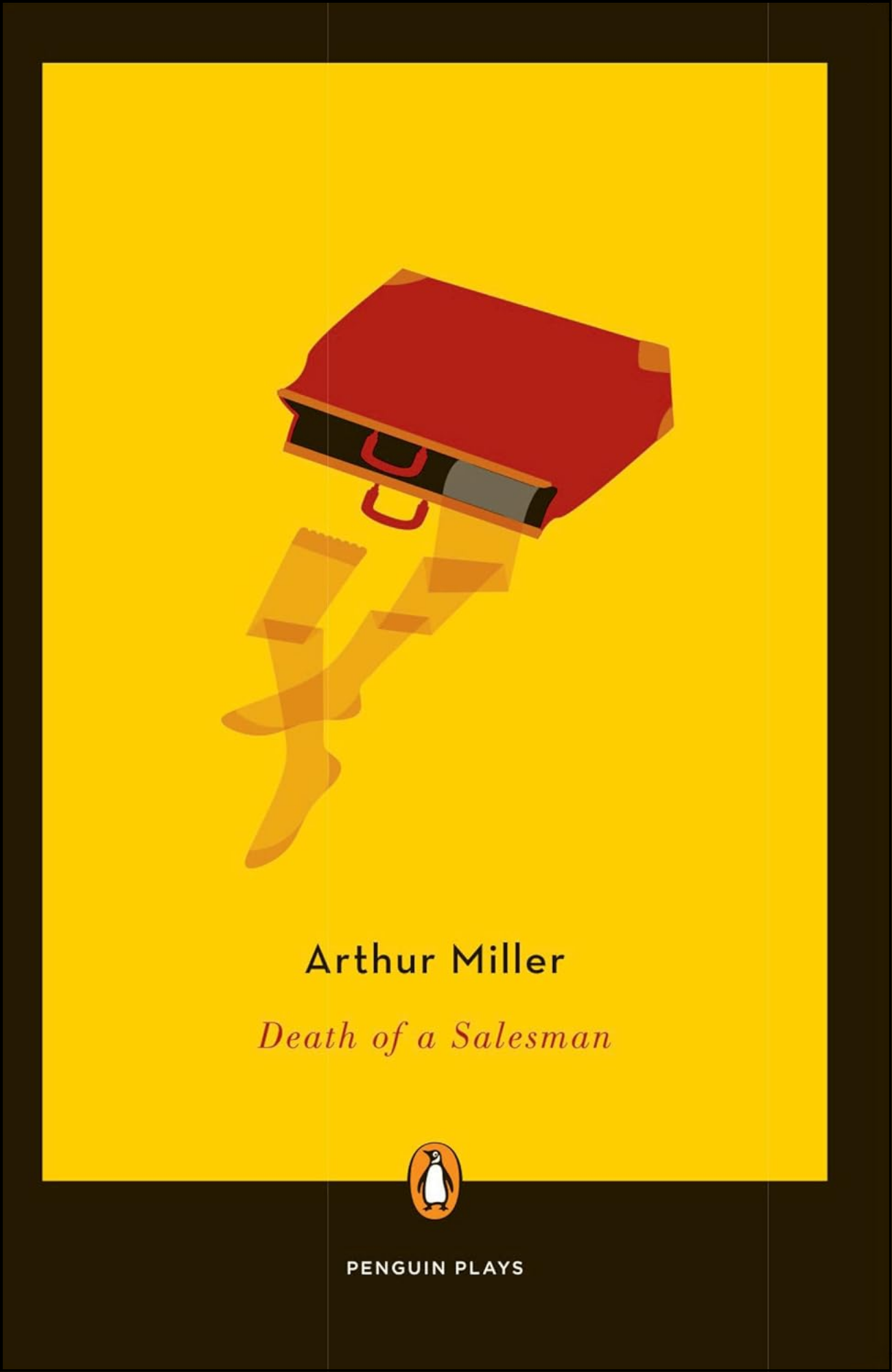 Literature & Fiction