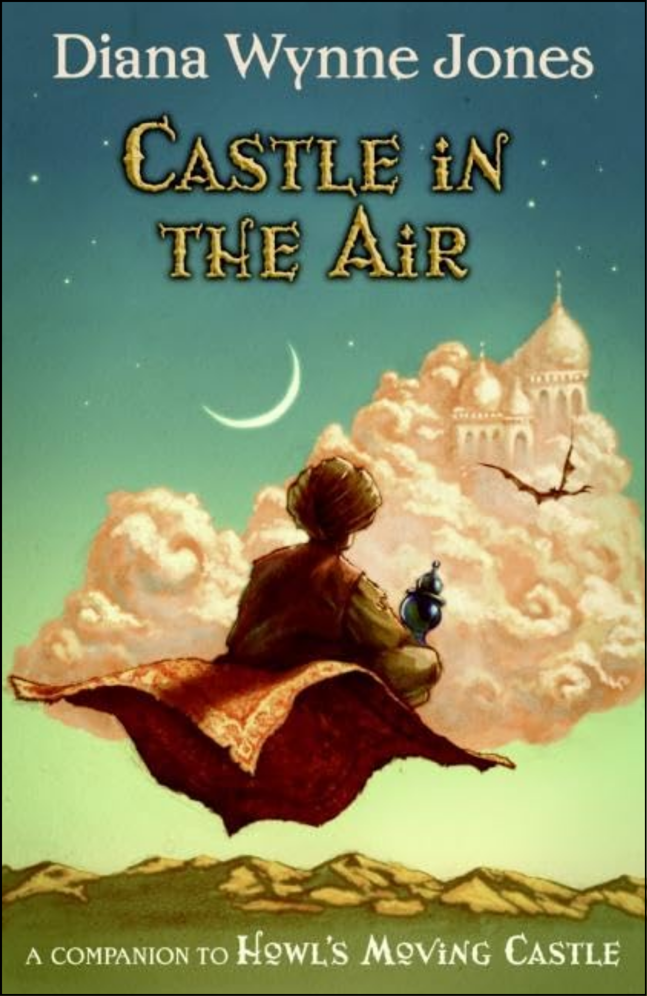 Children's Books