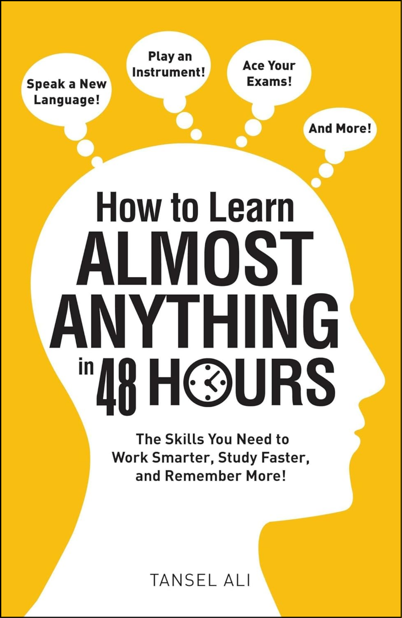 Self-help