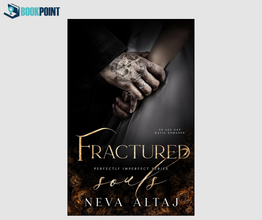 Perfectly Imperfect (11 book series) by Neva Altaj (Author) | 1 to 11