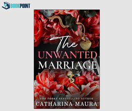 The Windsors (6 books) by Catharina Maura (Author) | 1 to 6