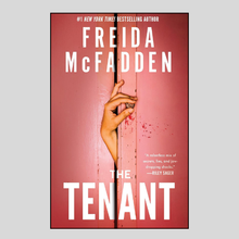 Freida McFadden Complete Thriller Collection (15 Books Set) | Psychological Suspense & Set | Bookpoint