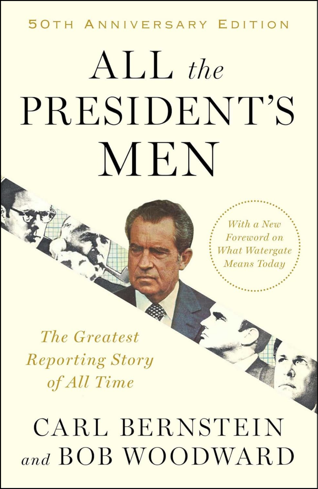 Nonfiction