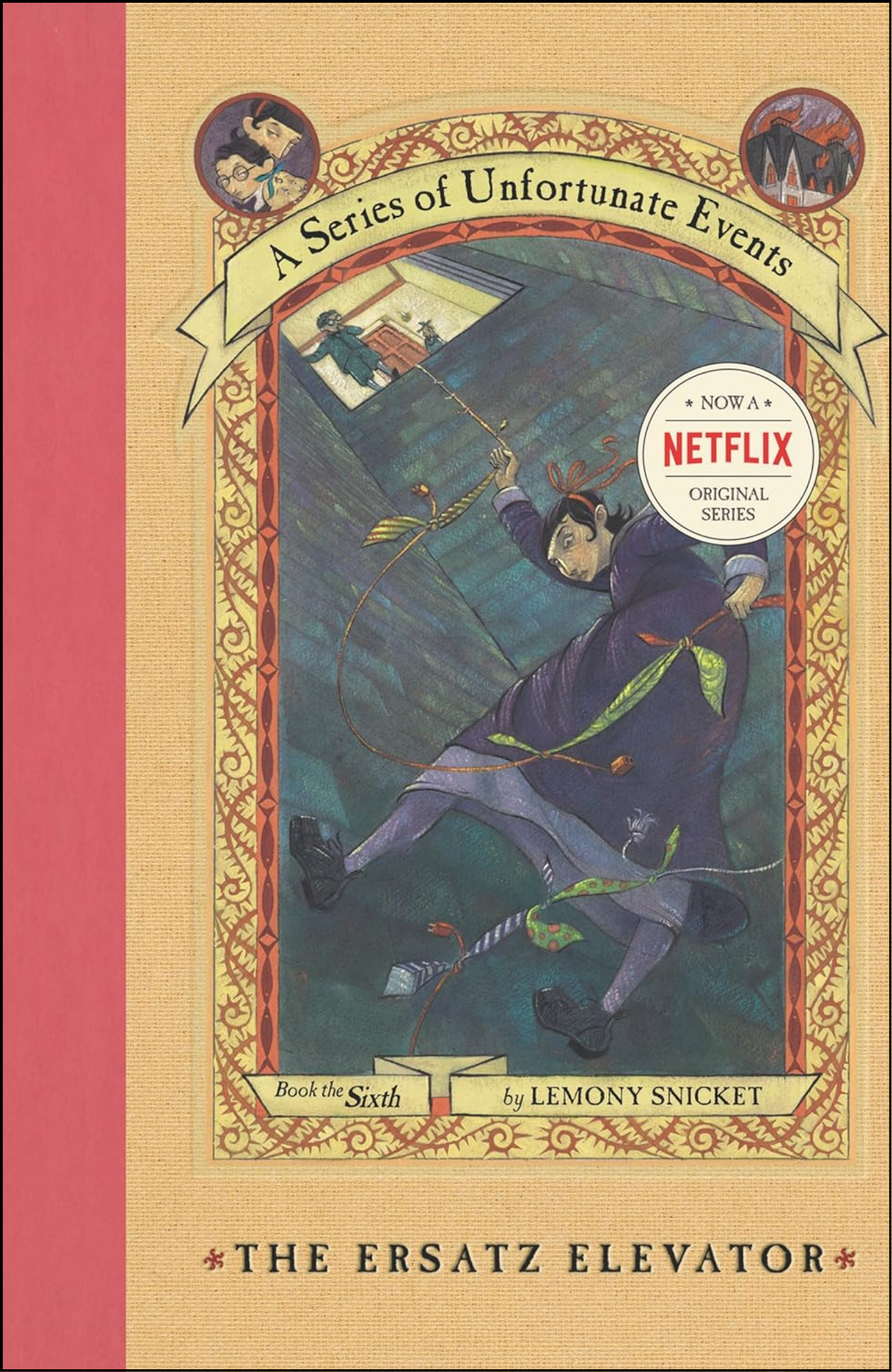 Children's Books