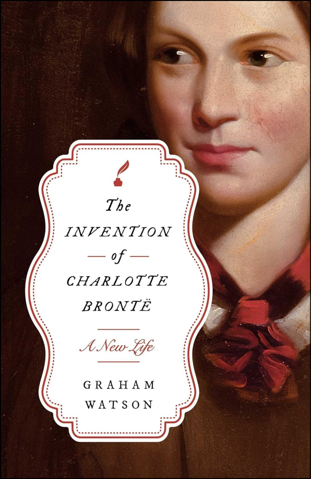 Biographies & Memoirs