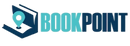 Book Point